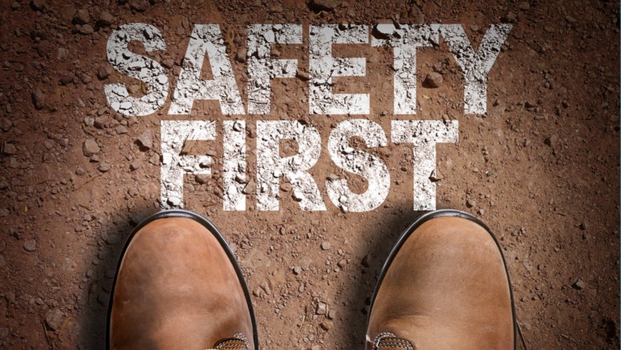 Advanced vaping tips on sub ohm safety
