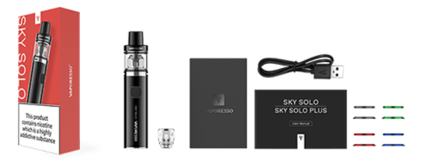 Sky-Solo-Kit-»-Vaporesso16