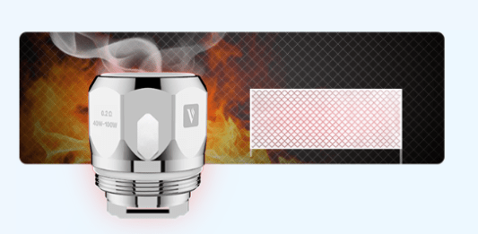 Sky-Solo-Kit-»-Vaporesso33