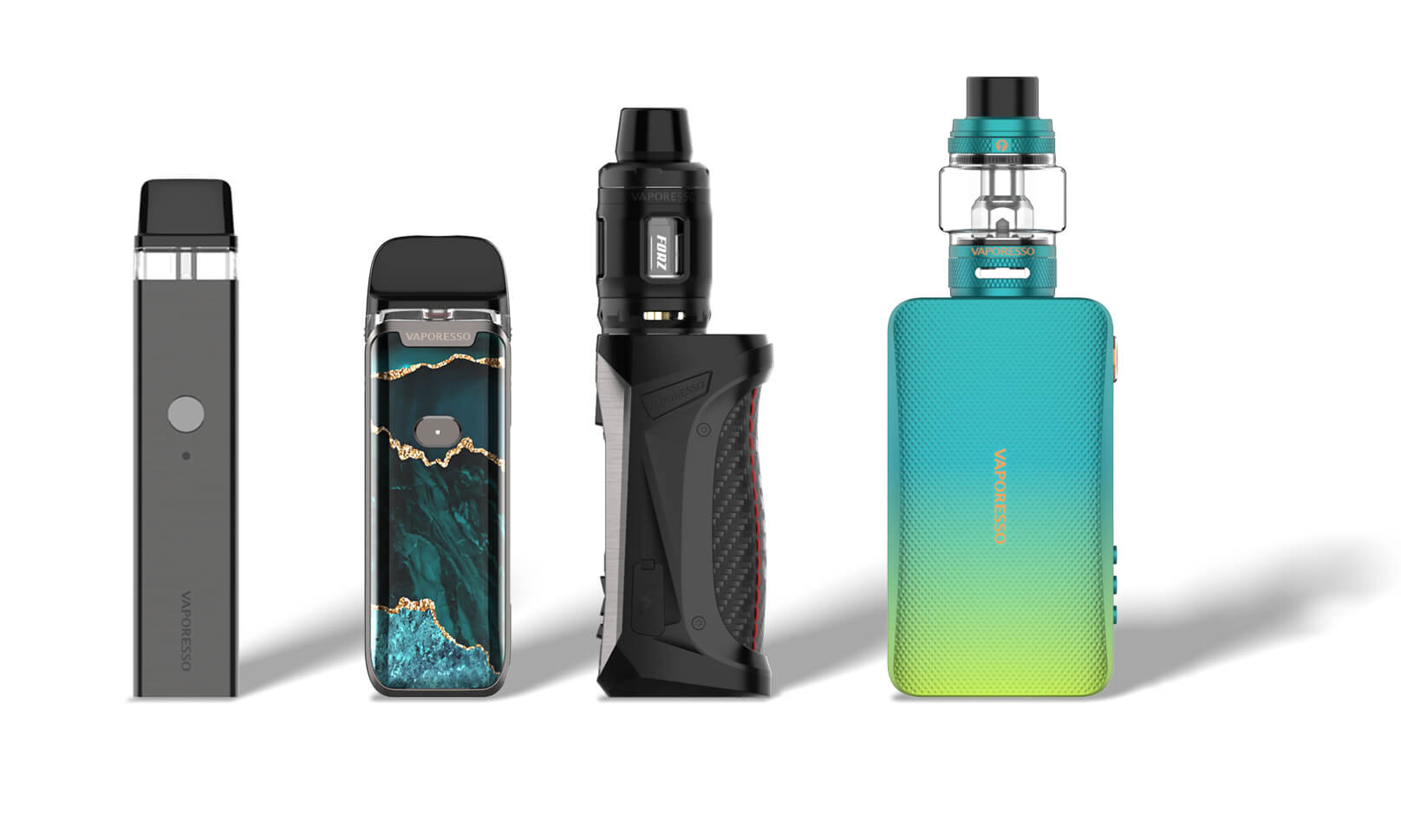 next_gen _product_releases