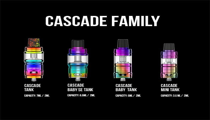 cascade family-tank only-v2