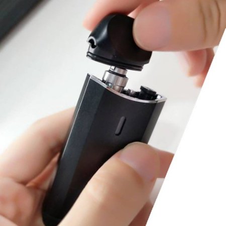 blog_nexus_2