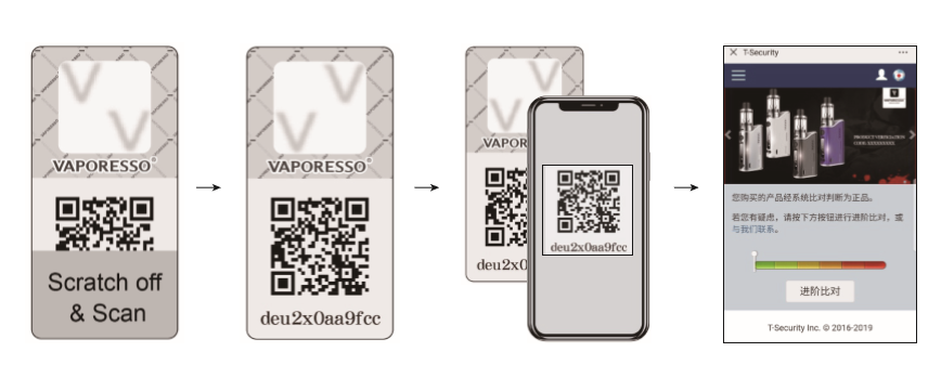 blog_201906212
