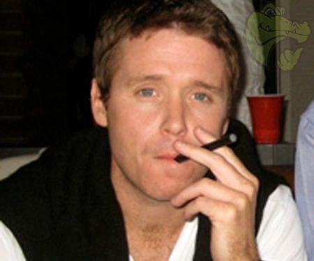 kevin-connolly-vaping
