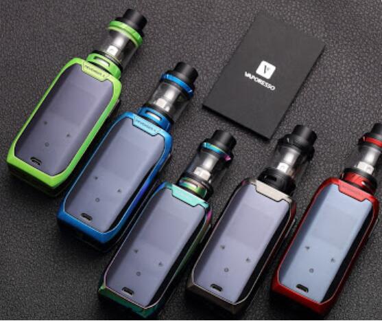 revenger-x-best-vape-mod-for-cloud-chasing