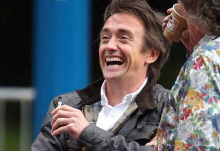 richard-hammond-vaping