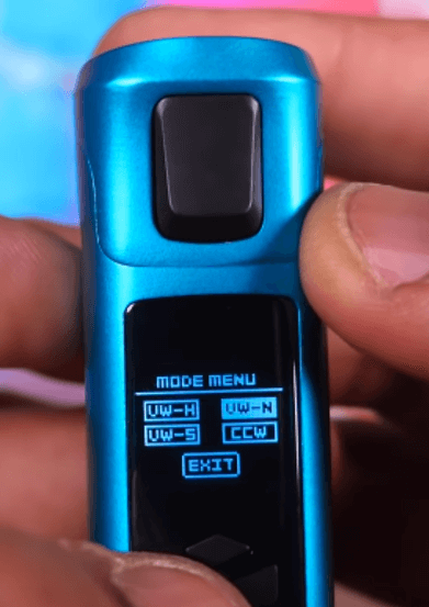 target-mini-2-11