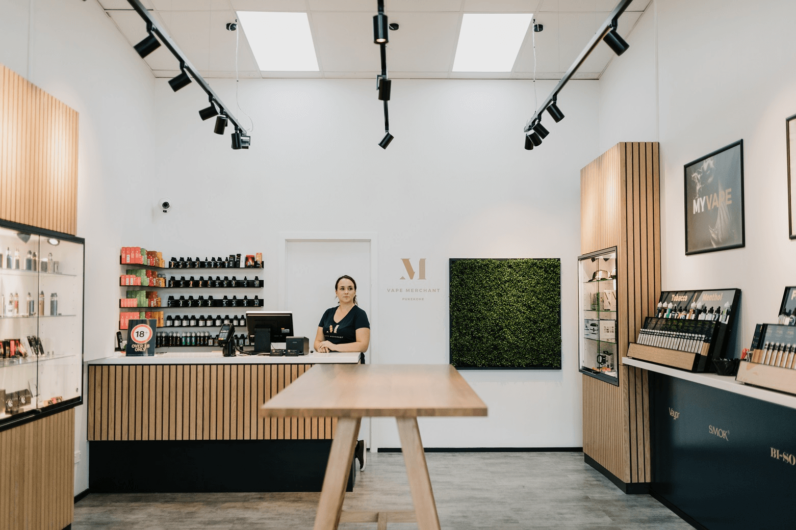 vape-shop-1