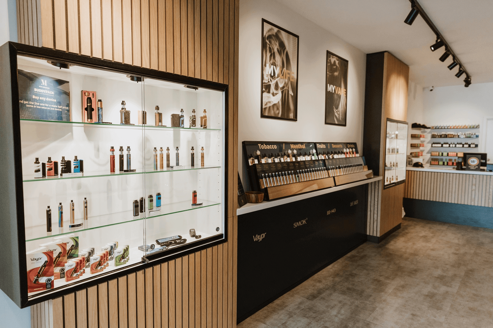 vape-shop-2