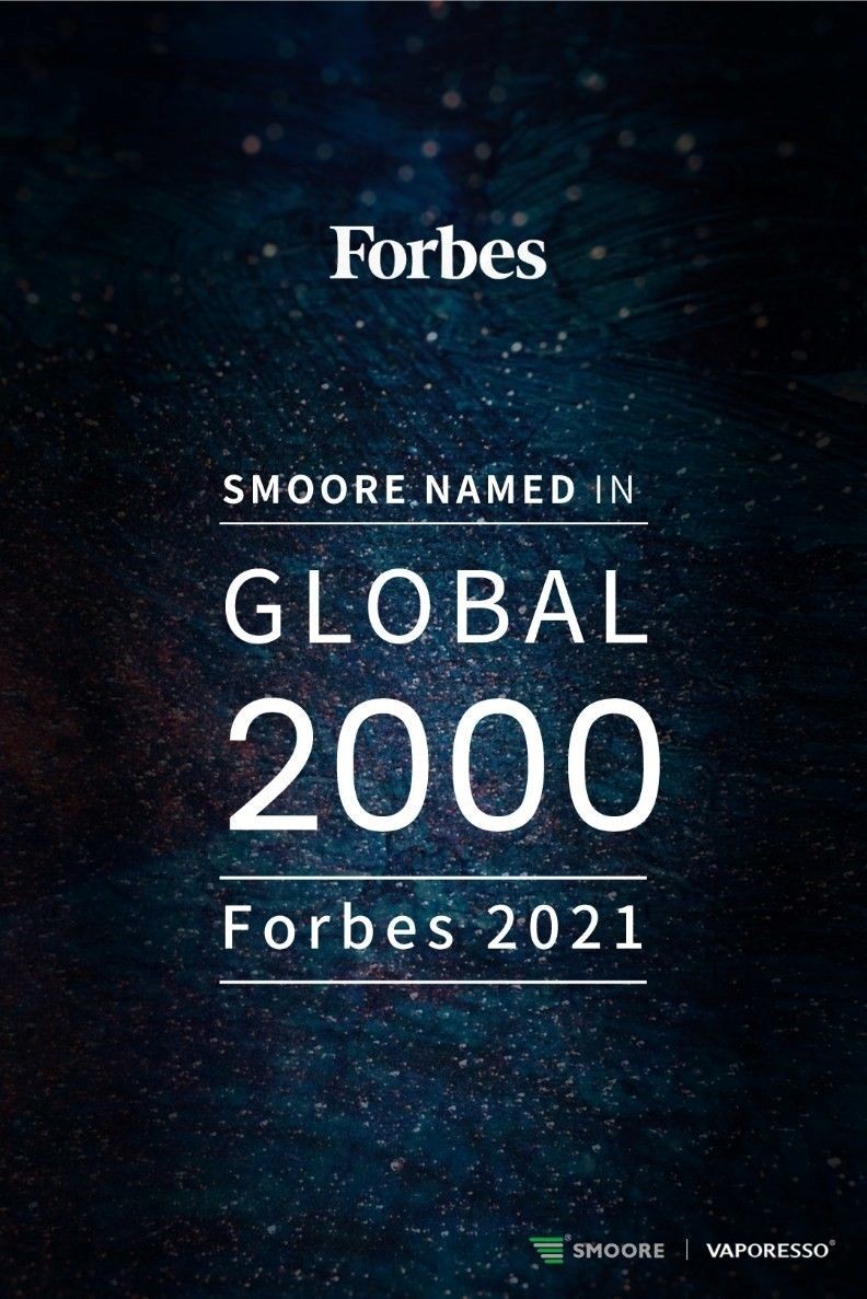 20210714