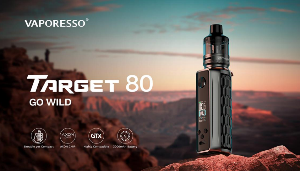 target-80-1