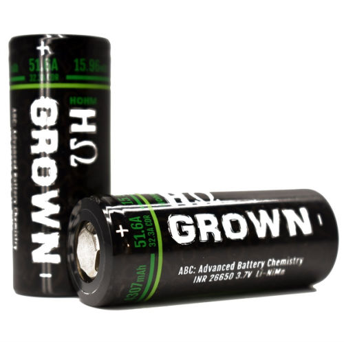 Hohm-Tech-Grown-2_1200x