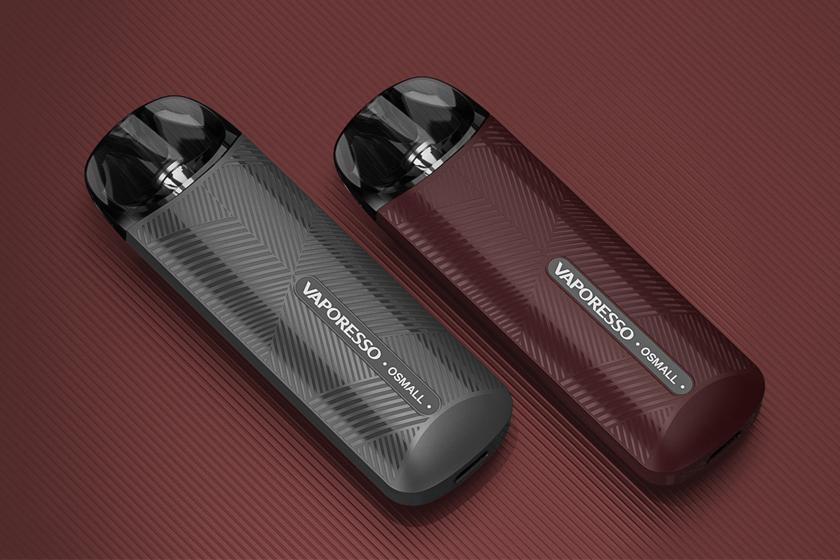 OSMALL-mini-vape