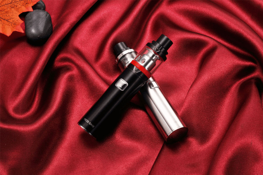 VECO-ONE-vape-pen