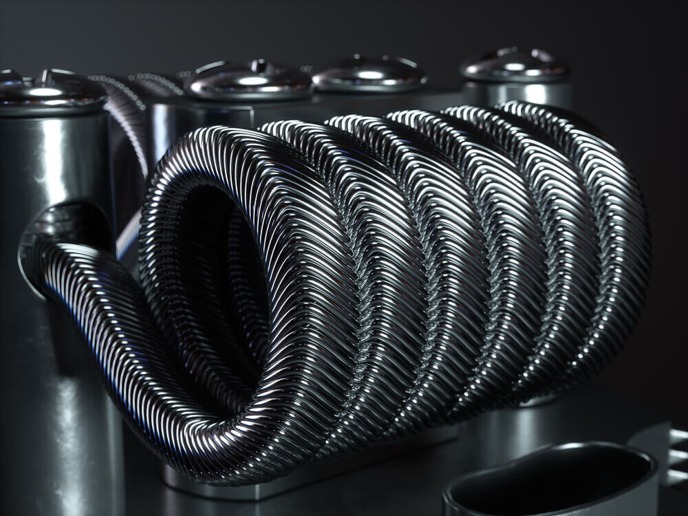vape coil