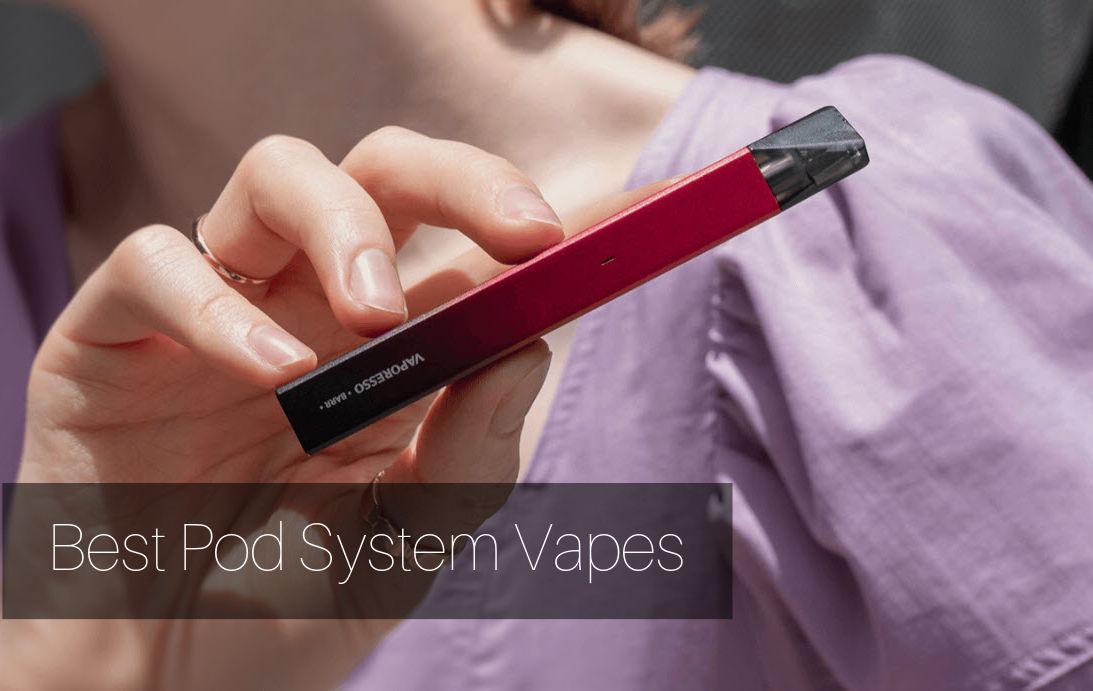 best-pod-system-vapes-1