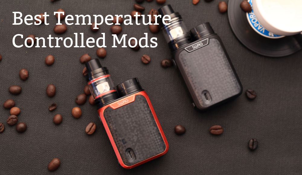 best-tc-mods-1