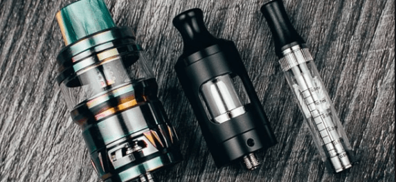 difference-between-atomizer-clearomizer-cartomizer