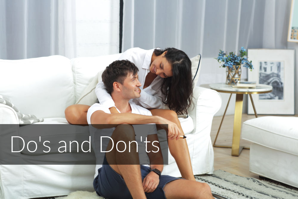 dos-donts