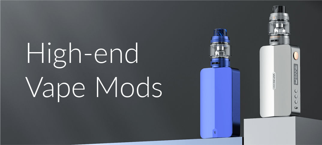 high-end-vape-mods