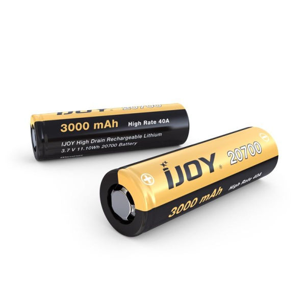 ijoy-20700