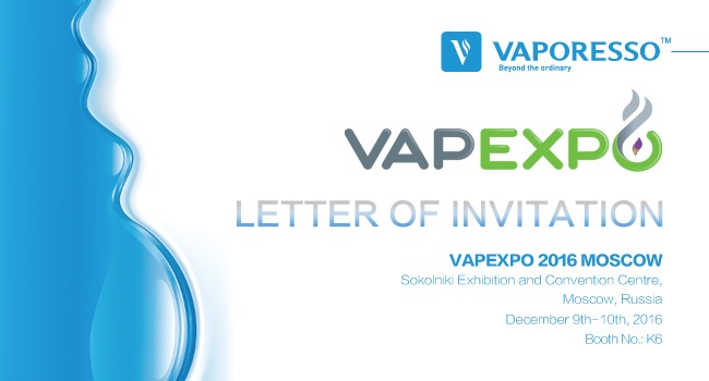 Invitation---Vapexpo-.jpg