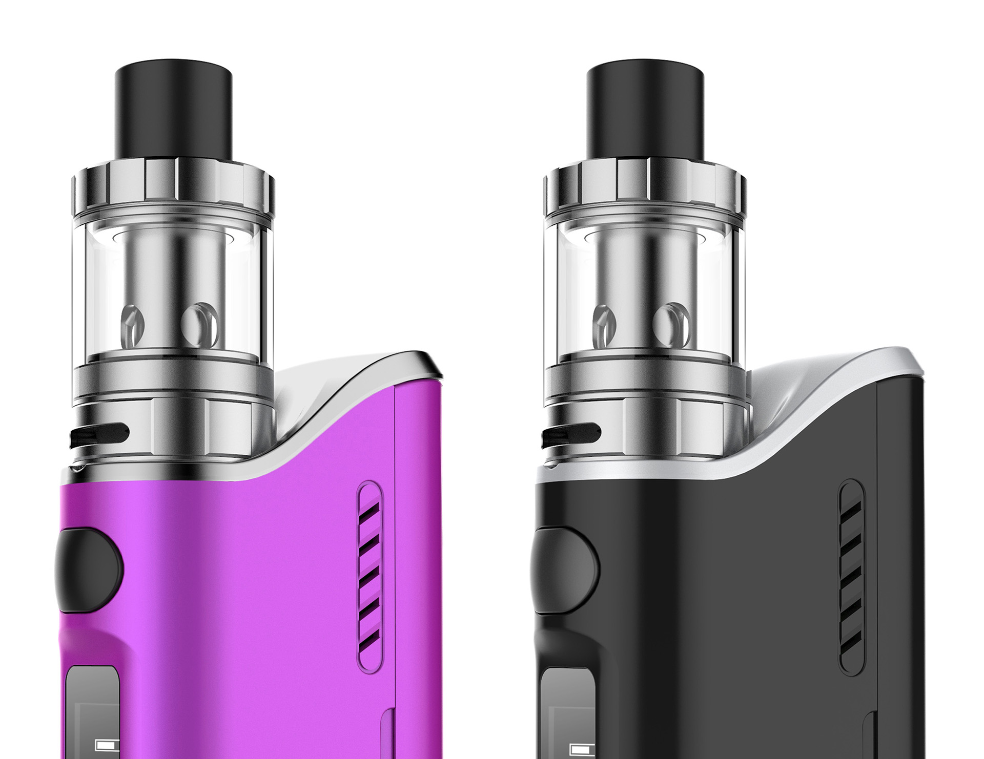 attitude vape kits vaporesso