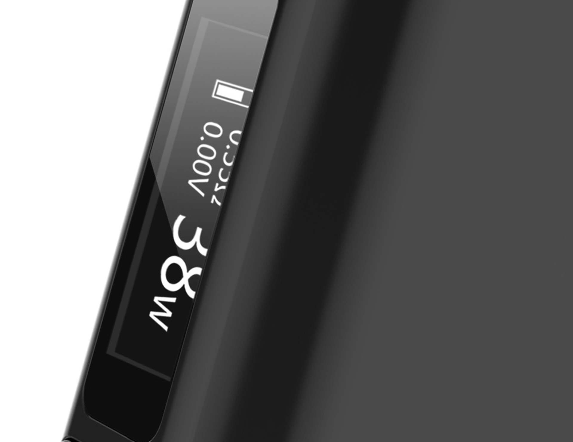 attitude vape kits vaporesso