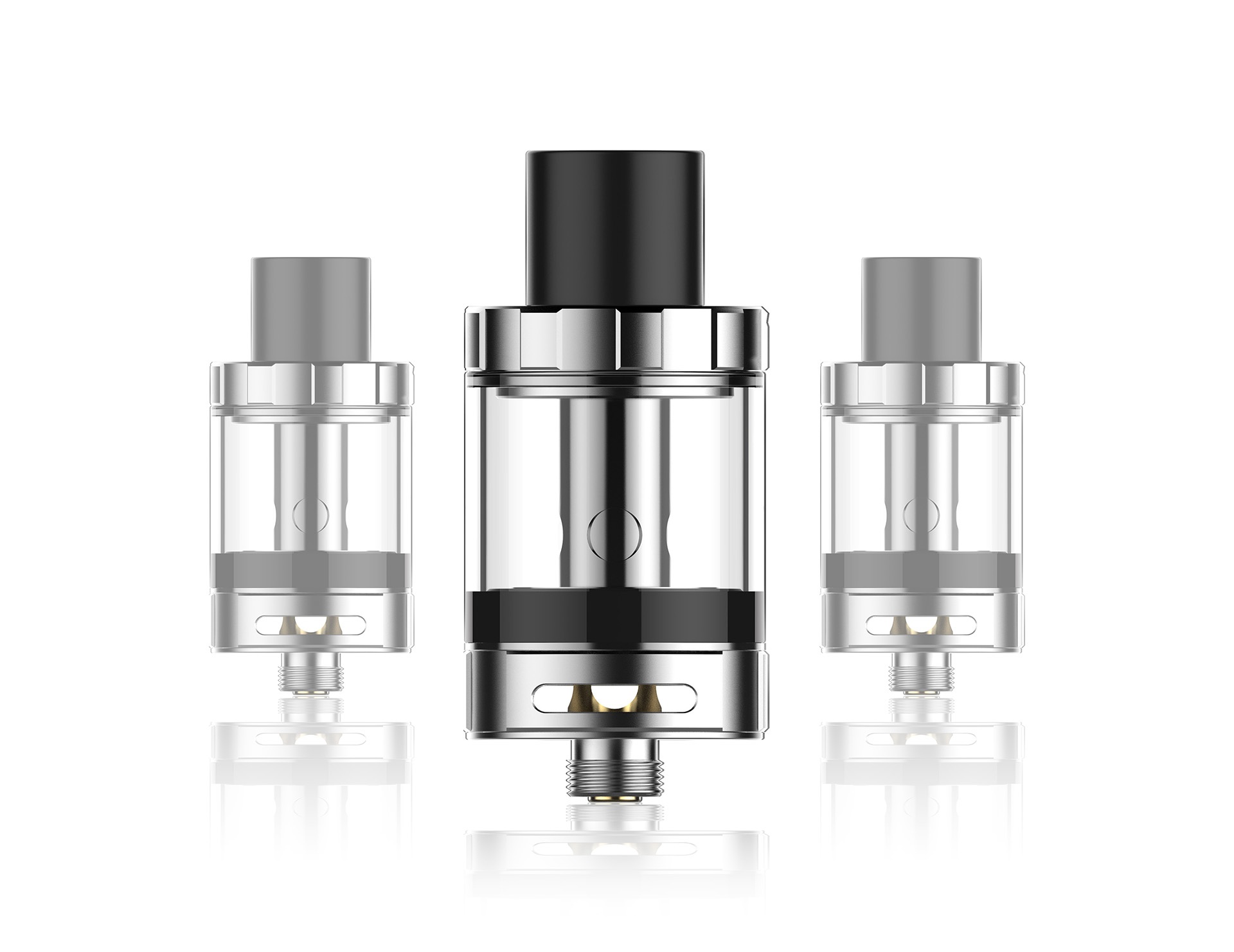 attitude vape tanks vaporesso