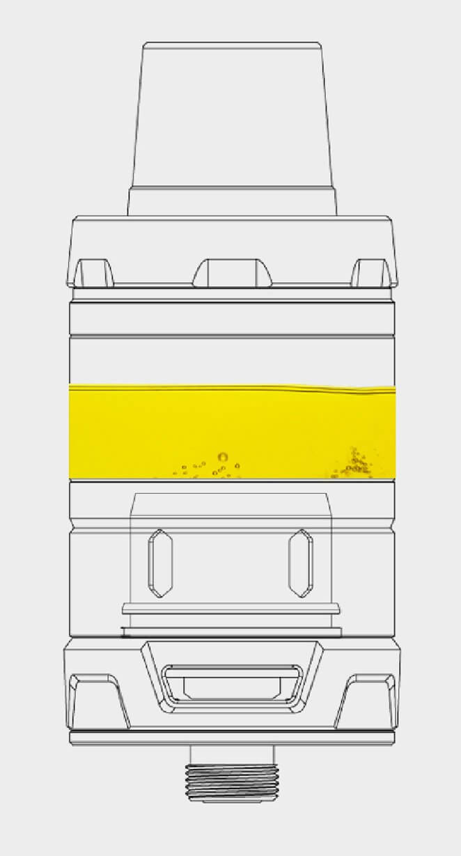 Cascade_baby-mini_tank_5.jpg Cascade_baby-mini_tank_5.jpg