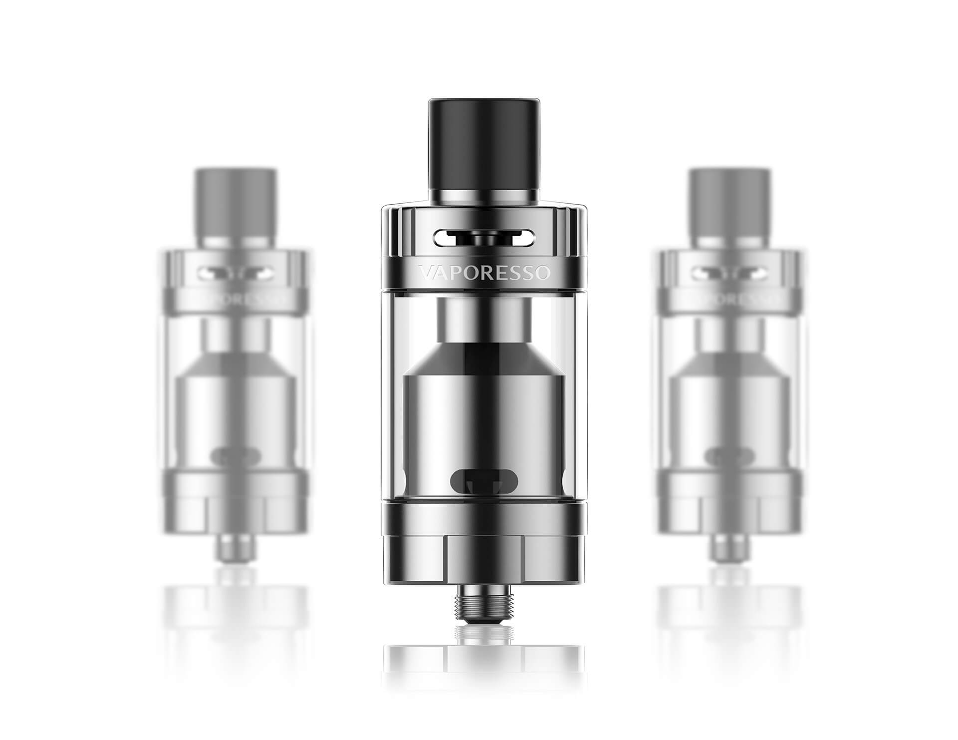 castor_rta_2-1.jpg