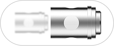 EUC vape coils at a glance