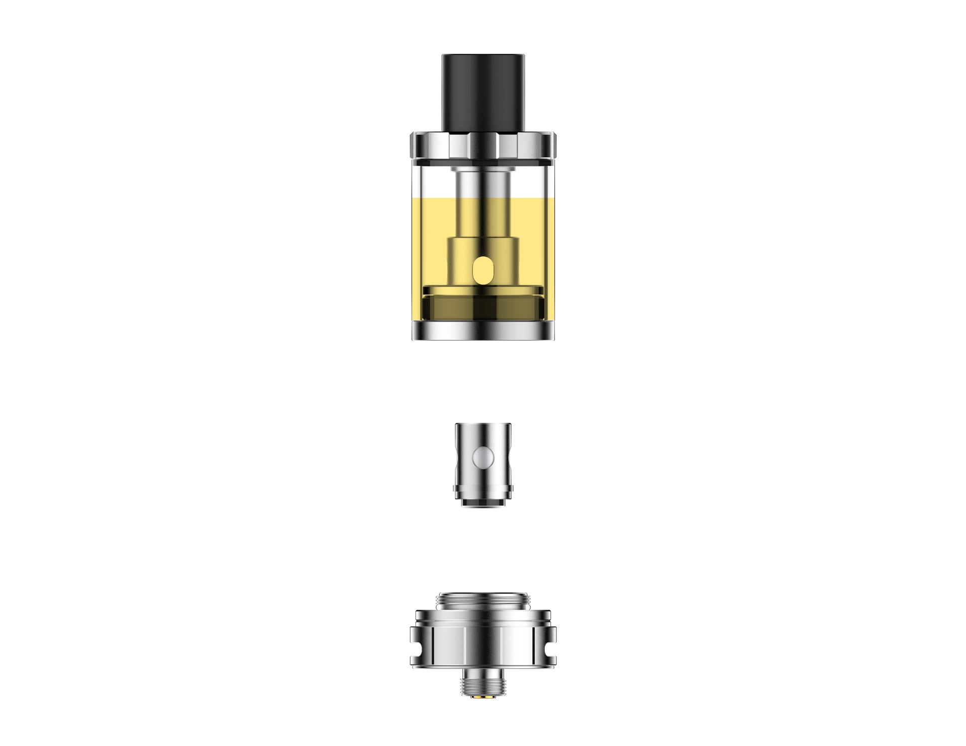 Vaporesso_Estoc_Tank_atomizer.jpg