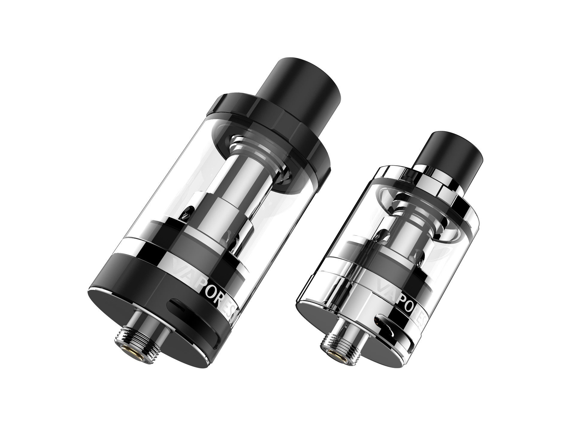 Vaporesso_Estoc_vape_Tank.jpg