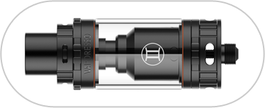 gemini_rta_tank.png