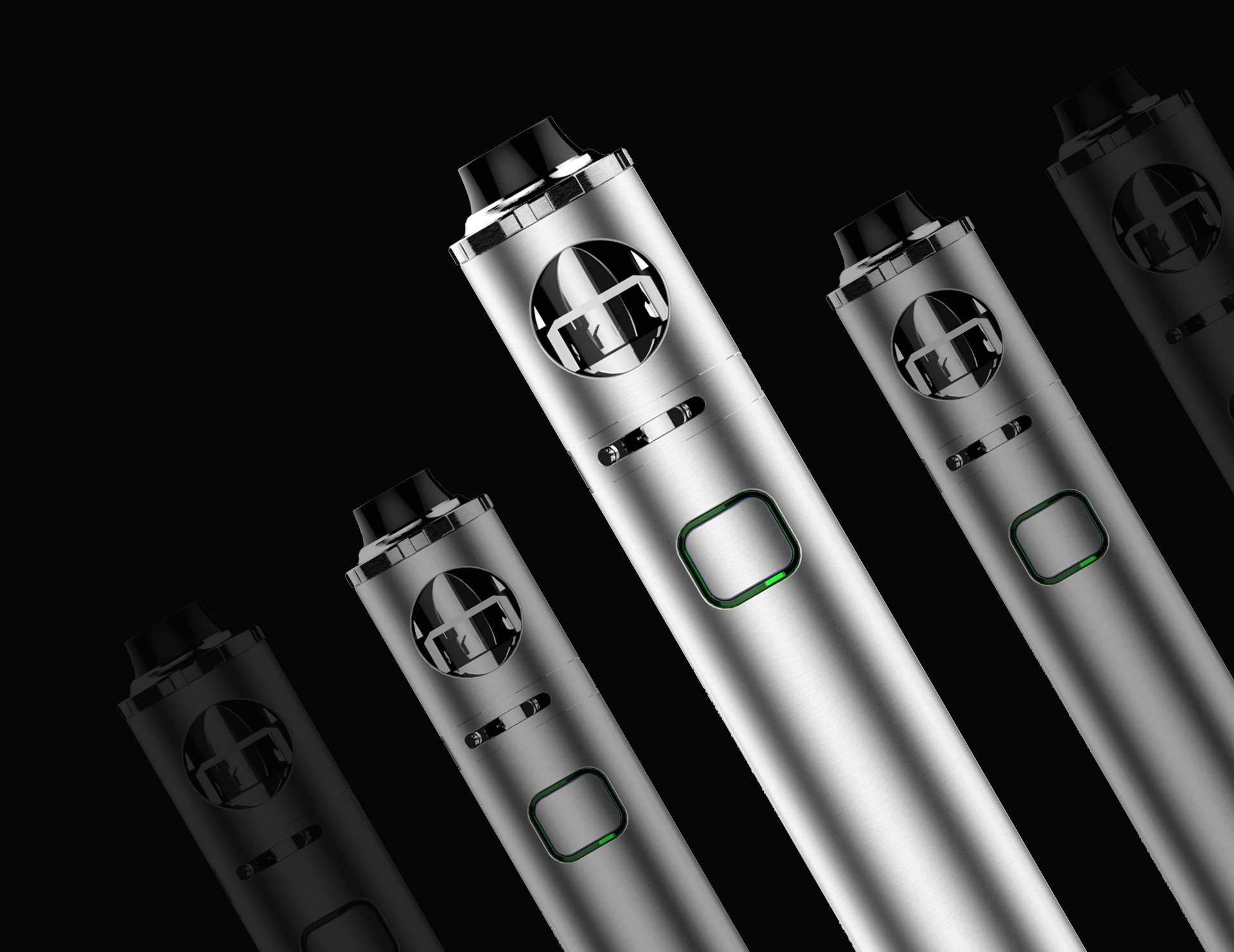 vaporesso_guardian_1-1.jpg