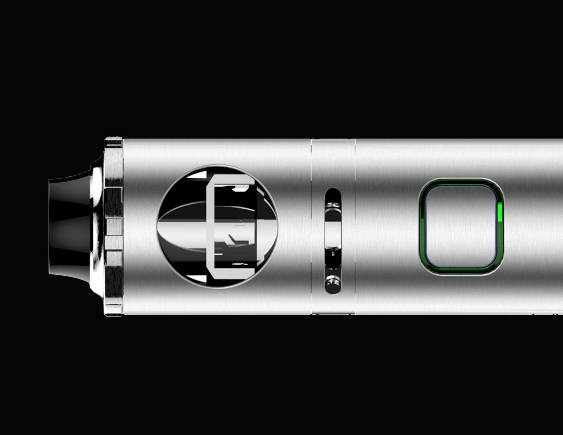 vaporesso_guardian_2.jpg