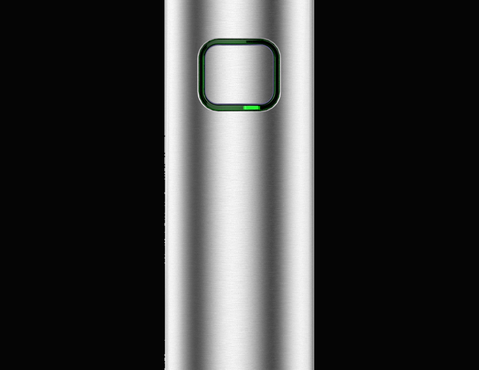 vaporesso_guardian_3.jpg