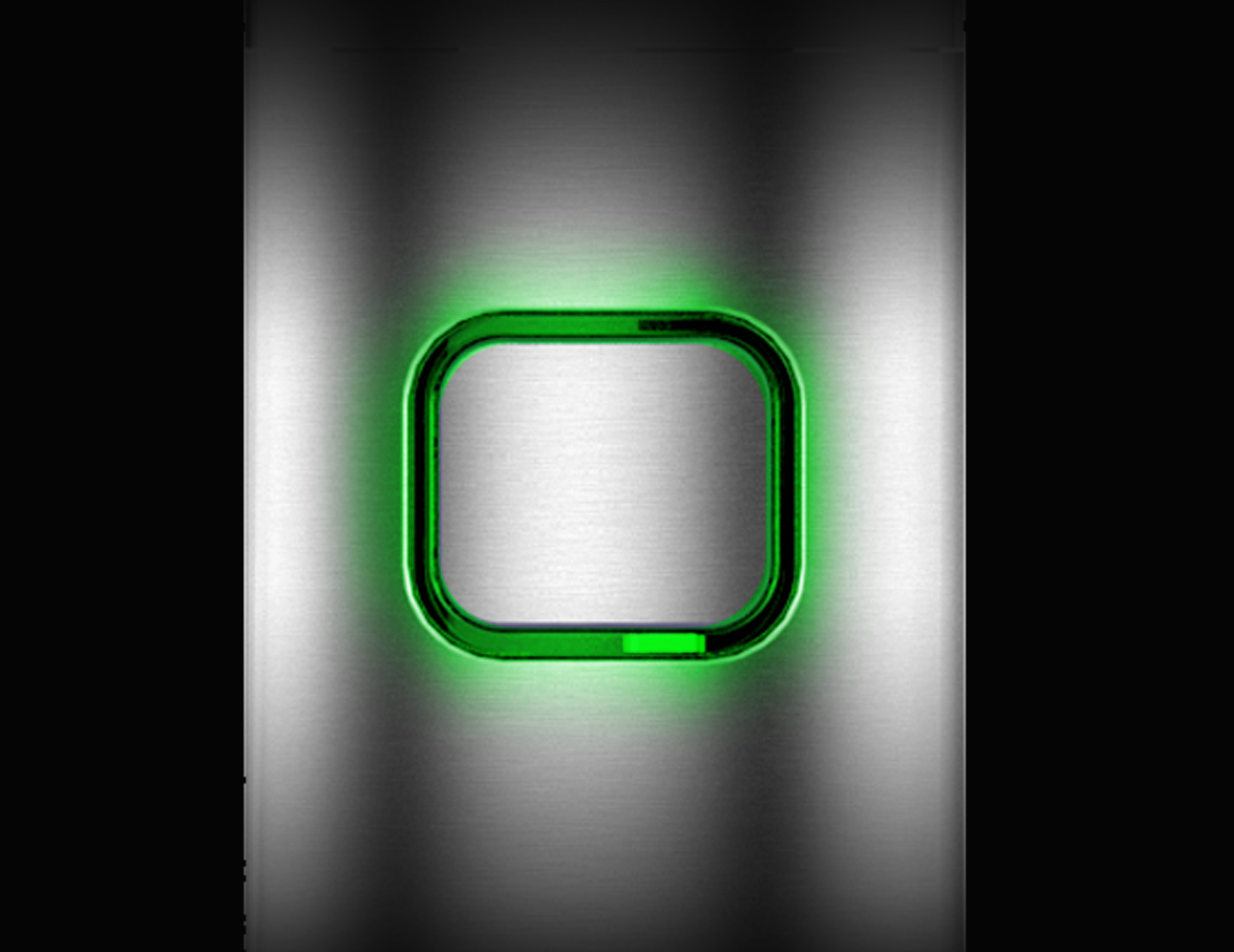 vaporesso_guardian_5.jpg
