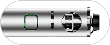 vaporesso_guardian_aio_tank.png