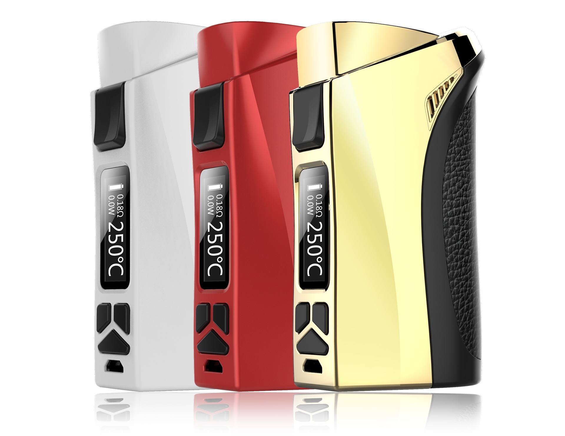 nebula vape mods vaporesso