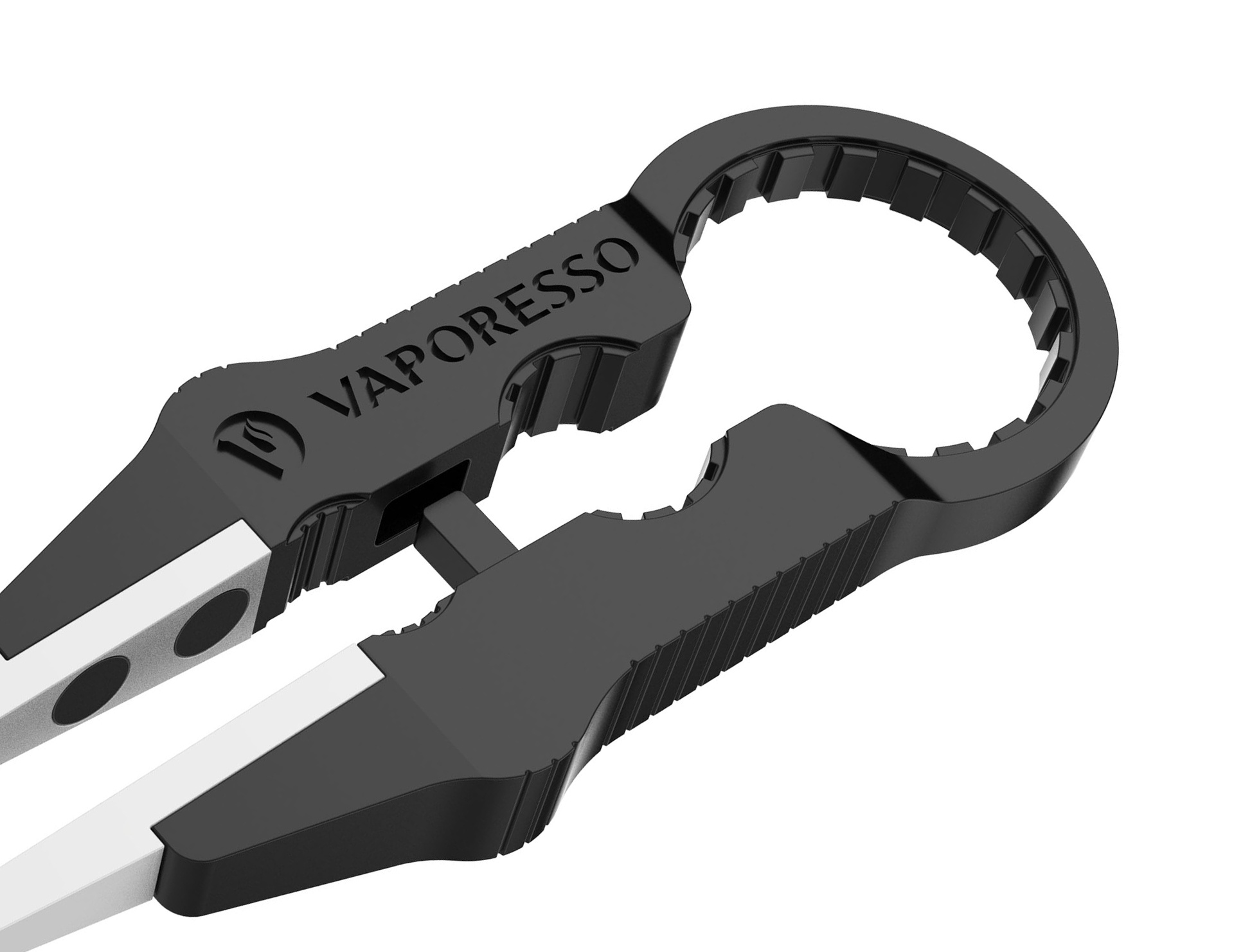 spanner_2.jpg