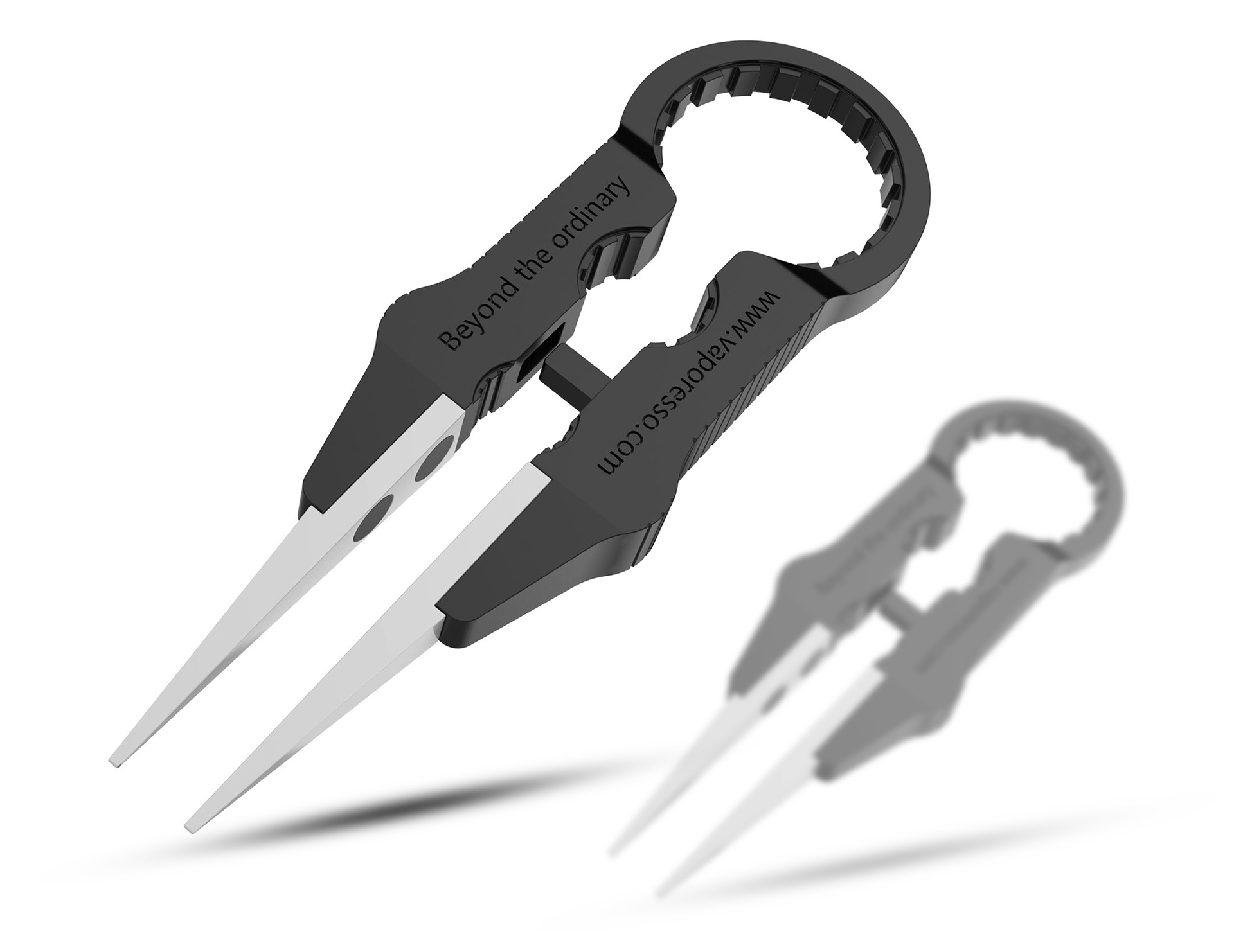 spanner_3.jpg
