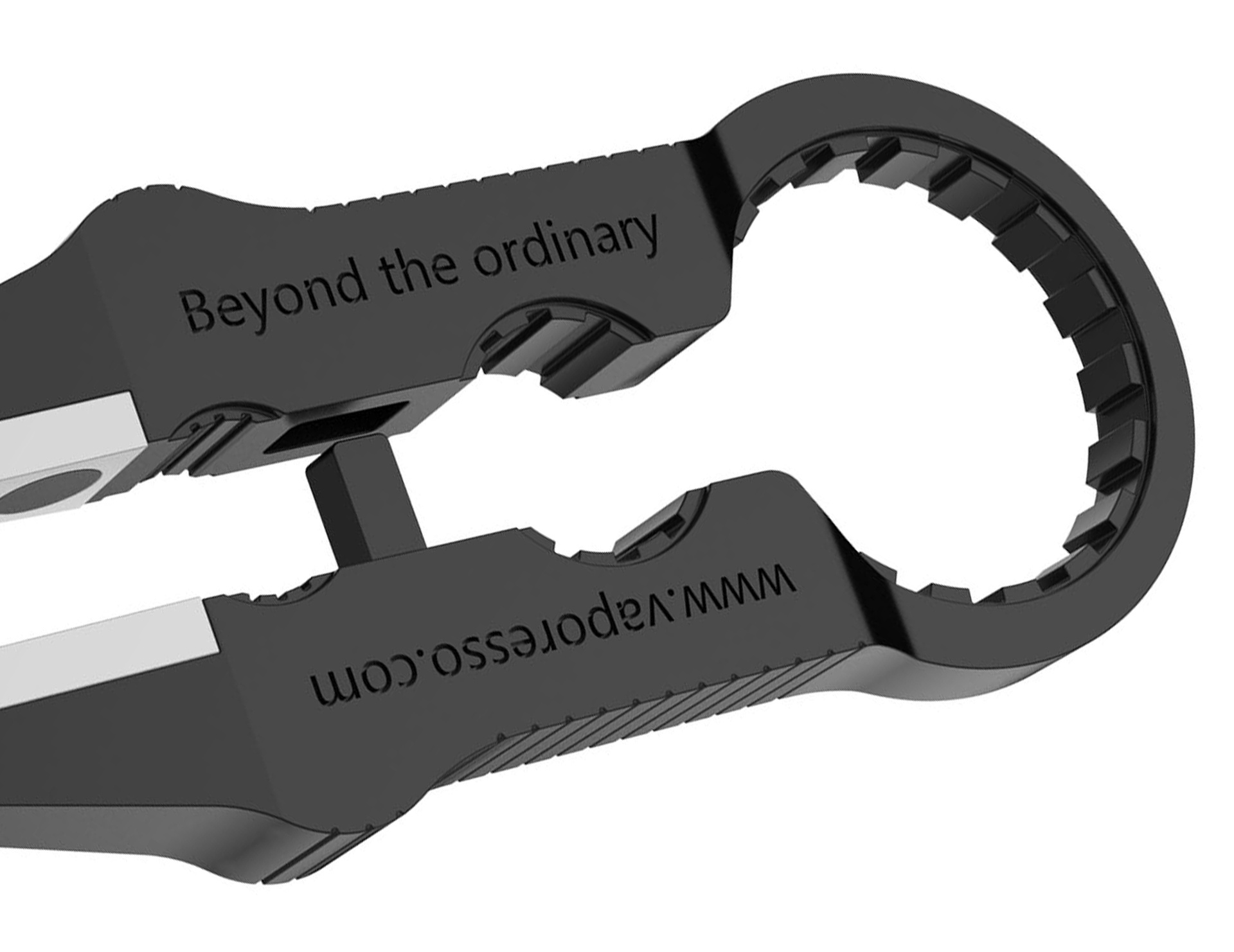spanner_4.jpg