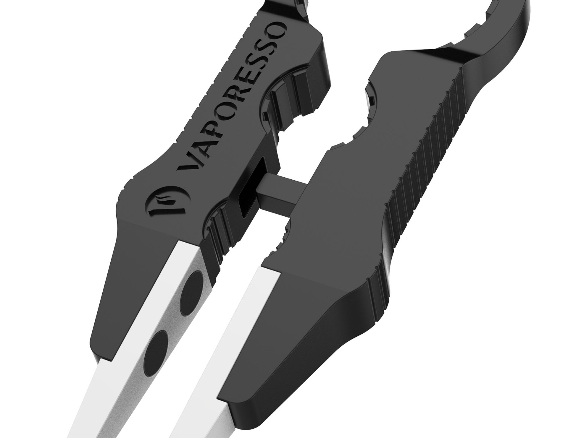 spanner_5.jpg