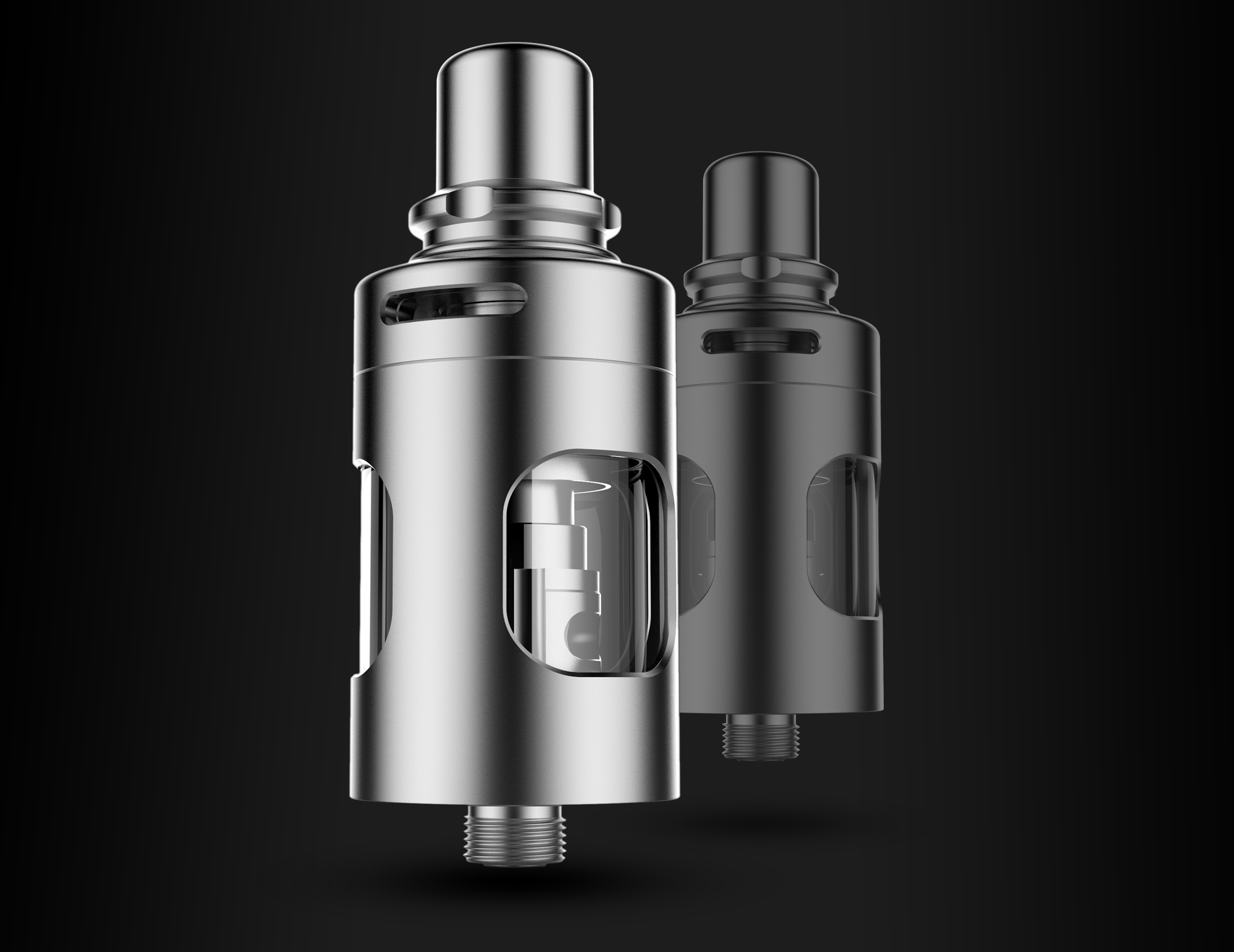 Vape Atomizers Vape Tanks Guardian Vape Tank Vaporesso