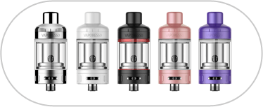 vaporesso_target_pro_tank_header.png