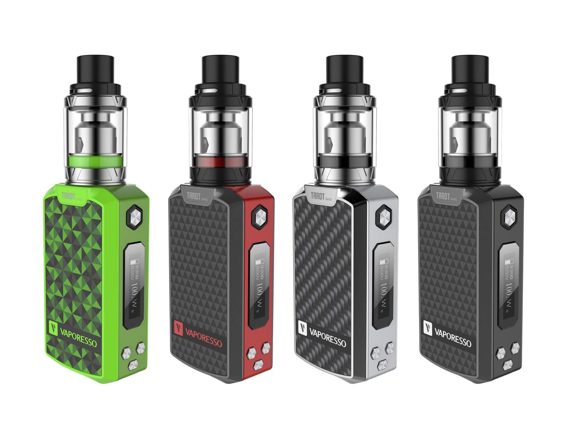 Tarot Nano Kit.jpg