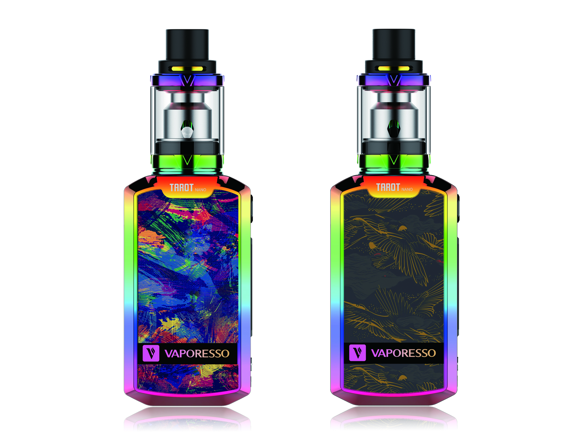tarot_nano_kit_8.jpg
