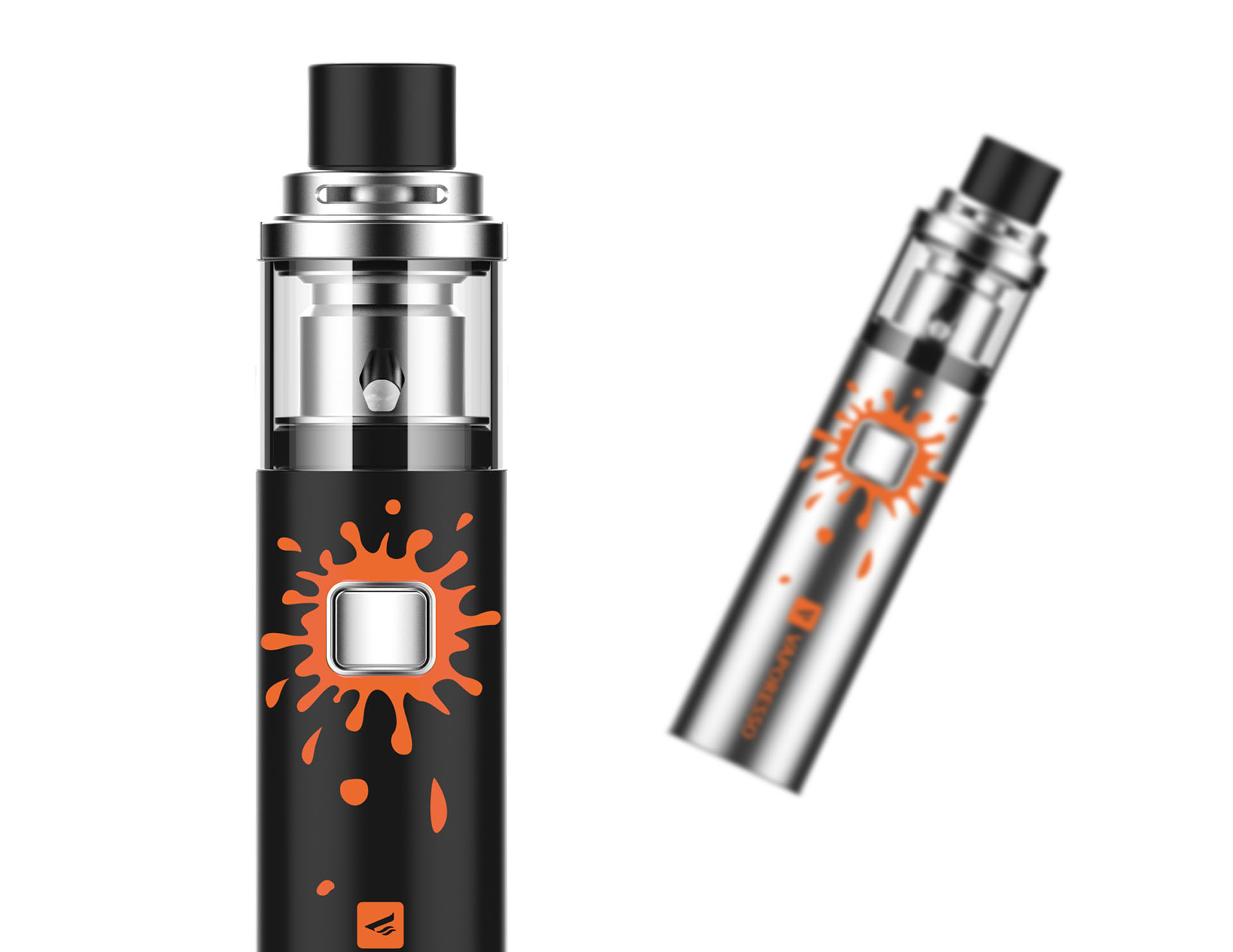 veco solo vape pen